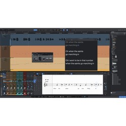 Studio One 6 Professional (EDU) - 4