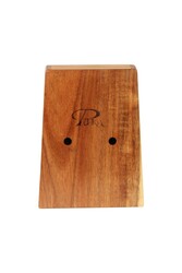 Pk-2EQ 17 Tuşlu Elektro Kalimba - 2
