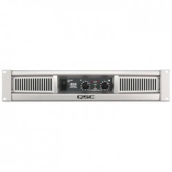 GX3 850 Watt Power Anfii - 1