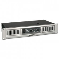 GX3 850 Watt Power Anfii - 3