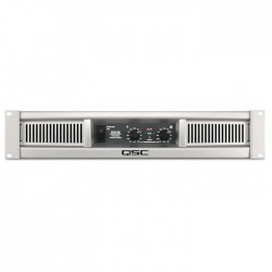 GX5 1400 Watt Power Anfii - 1