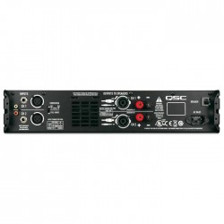 GX5 1400 Watt Power Anfii - 2