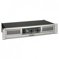 GX5 1400 Watt Power Anfii - 3