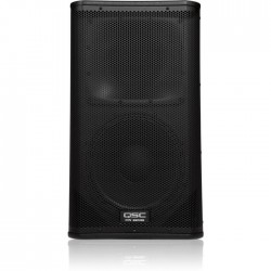 KW122 12 inç, 1000 Watt Aktif Hoparlör - 1
