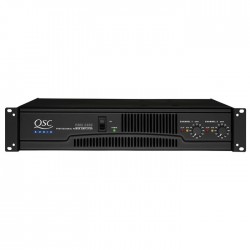 RMX 2450a 2400 Watt Power Anfi - 1