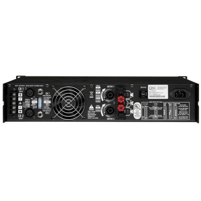 RMX 2450a 2400 Watt Power Anfi - 2