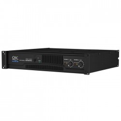 RMX 2450a 2400 Watt Power Anfi - 3
