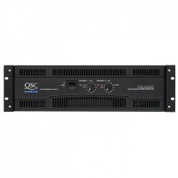 RMX 4050a 4000 Watt Power Anfi - 1