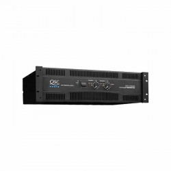 RMX 4050a 4000 Watt Power Anfi - 3