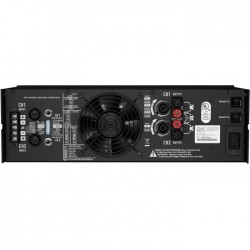 RMX 5050a 5000 Watt Power Anfi - 2