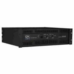 RMX 5050a 5000 Watt Power Anfi - 3
