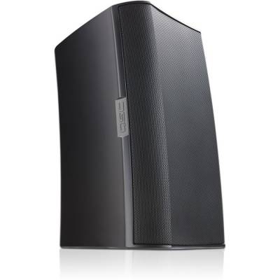 S10T 1000W IEC 10 inç, 1 inç, 100V Anons Tipi Kabin - 2