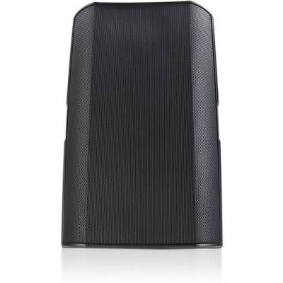 S10T 1000W IEC 10 inç, 1 inç, 100V Anons Tipi Kabin - 1