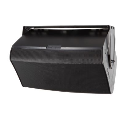 S12T 1200W IEC 12 inç, 1 inç, 100V Anons Tipi Kabin - 2
