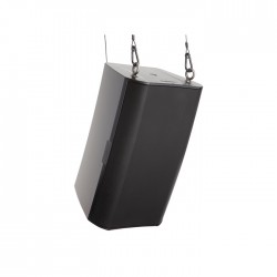 S12T 1200W IEC 12 inç, 1 inç, 100V Anons Tipi Kabin - 4