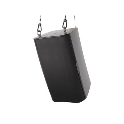 S12T 1200W IEC 12 inç, 1 inç, 100V Anons Tipi Kabin - 5