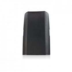 S12T 1200W IEC 12 inç, 1 inç, 100V Anons Tipi Kabin - 7