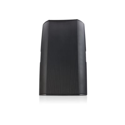 S12T 1200W IEC 12 inç, 1 inç, 100V Anons Tipi Kabin - 7