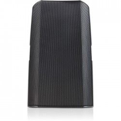 S8T 800W IEC 8 inç, 1 inç, 100V Anons Tipi Kabin - 1