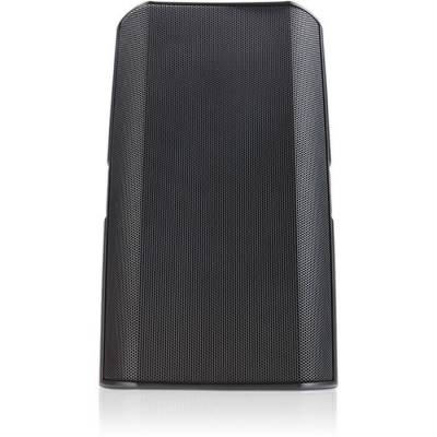 S8T 800W IEC 8 inç, 1 inç, 100V Anons Tipi Kabin - 1