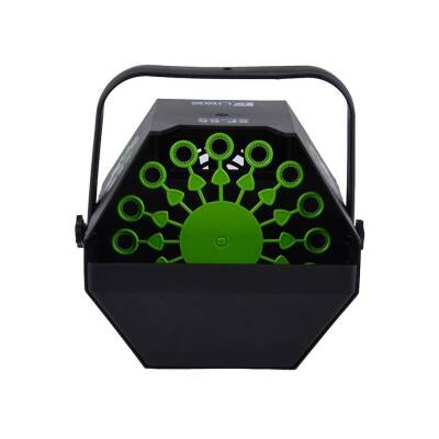 SF55 Mini Balon Makinesi - 2
