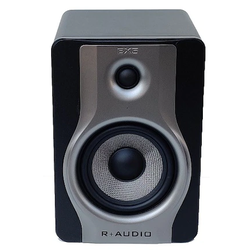 R+ AUDIO BX5 - R+AUDIO