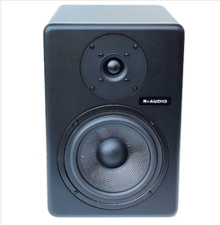 R+ AUDIO C5 - R+AUDIO