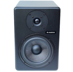 R+ AUDIO C6 - R+AUDIO