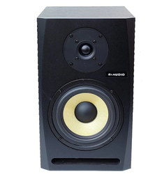R+ AUDIO M5 - R+AUDIO