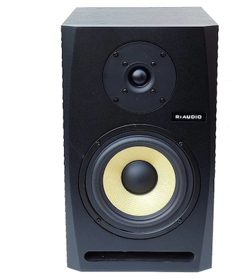 R+ AUDIO M6 - 1