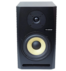 R+ AUDIO M8 - R+AUDIO