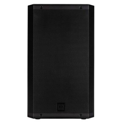 ART 935-A 15 inch Active Speaker - 1