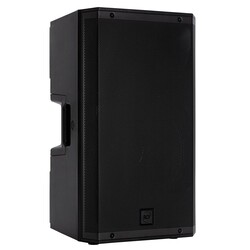ART 935-A 15 inch Active Speaker - 3