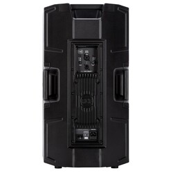 ART 935-A 15 inch Active Speaker - 4