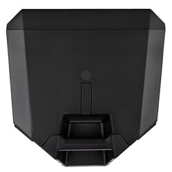 ART 935-A 15 inch Active Speaker - 5