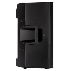 ART 935-A 15 inch Active Speaker - 7