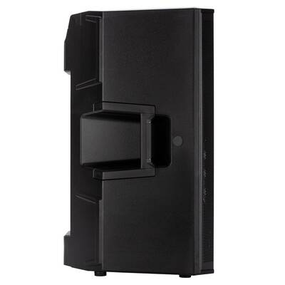 ART 935-A 15 inch Active Speaker - 7