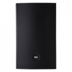 4PRO 3031-A 1200W Peak 15 inç, 1 inç, 2 Yollu Aktif Kabin - 1