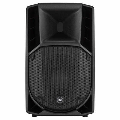 ART 712-A MK4 1400W Peak 12 inç, 1 inç, Aktif 2 Yollu Kabin - 1