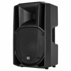 ART 712-A MK4 1400W Peak 12 inç, 1 inç, Aktif 2 Yollu Kabin - 2