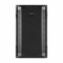 EVOX 8 1400 Watt 12inch Woofer Aktif Kabin Hoparlör - 4