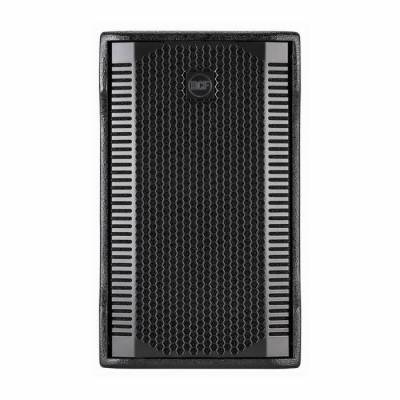 EVOX 8 1400 Watt 12inch Woofer Aktif Kabin Hoparlör - 4