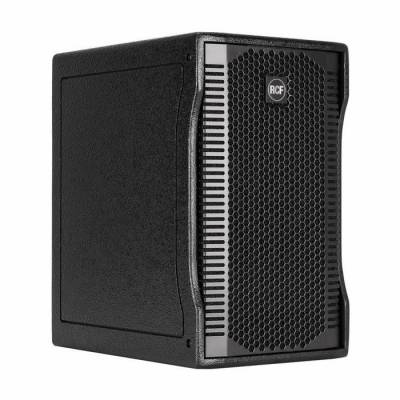 EVOX 8 1400 Watt 12inch Woofer Aktif Kabin Hoparlör - 5