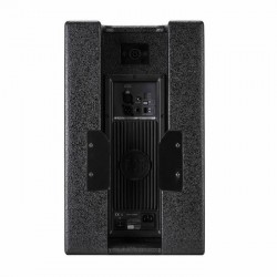 EVOX 8 1400 Watt 12inch Woofer Aktif Kabin Hoparlör - 6