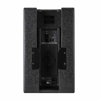 EVOX 8 1400 Watt 12inch Woofer Aktif Kabin Hoparlör - 6