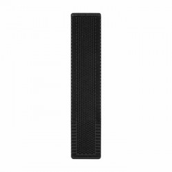 EVOX 8 1400 Watt 12inch Woofer Aktif Kabin Hoparlör - 10