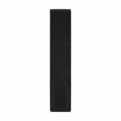 EVOX 8 1400 Watt 12inch Woofer Aktif Kabin Hoparlör - 10