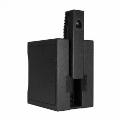 EVOX 8 1400 Watt 12inch Woofer Aktif Kabin Hoparlör - 12