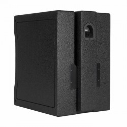 EVOX 8 1400 Watt 12inch Woofer Aktif Kabin Hoparlör - 13