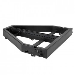 FLY BAR HDL 20-18 - 1